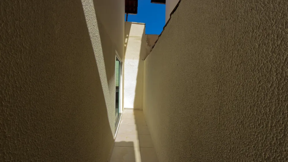 Casa, 3 quartos, 200 m² - Foto 2