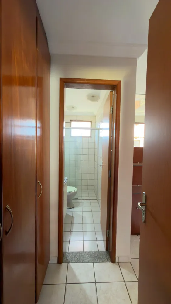 Casa, 3 quartos, 200 m² - Foto 3