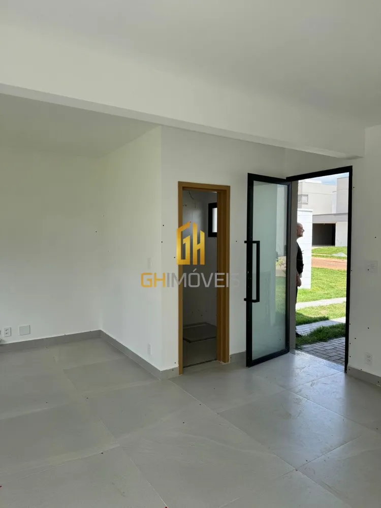 Sobrado, 2 quartos, 121 m² - Foto 4