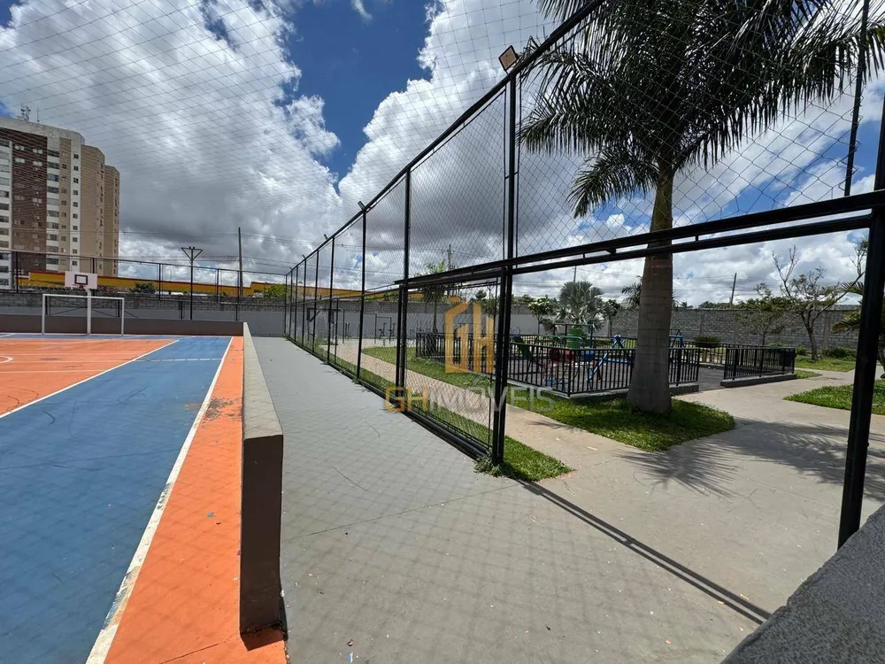Apartamento, 2 quartos, 54 m² - Foto 3