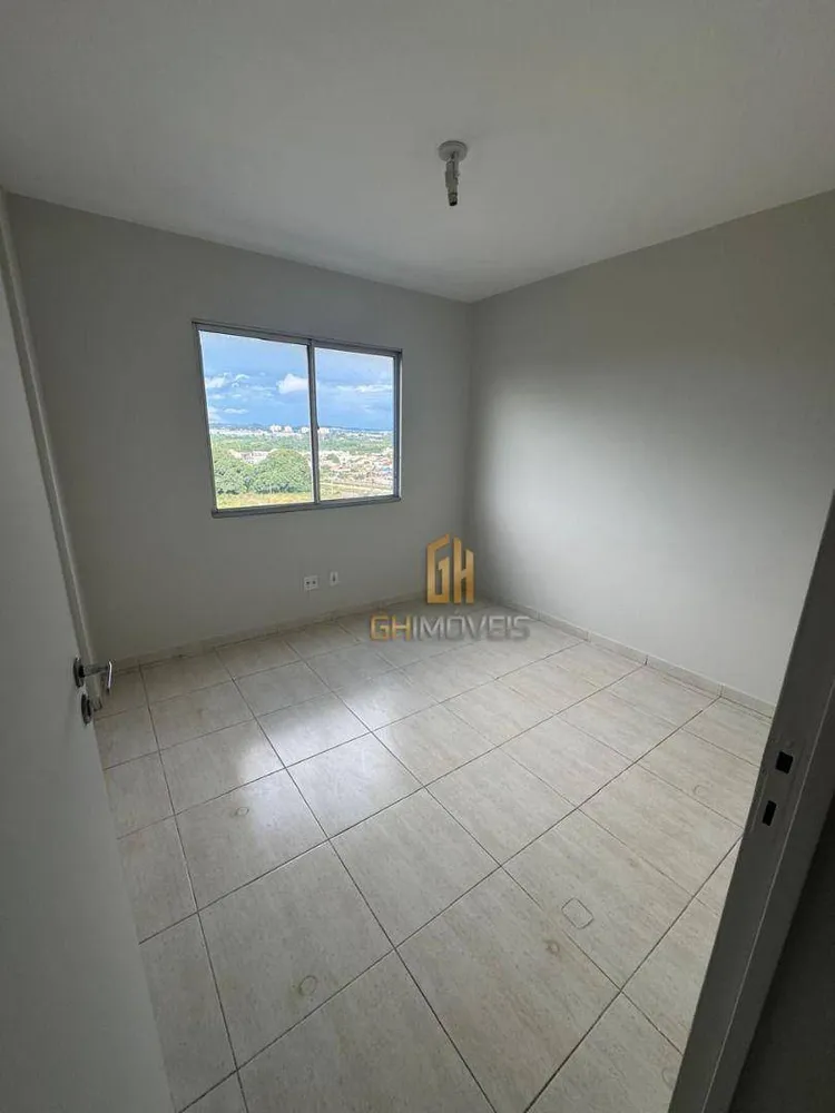 Apartamento, 2 quartos, 54 m² - Foto 1