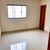 Sobrado, 4 quartos, 210 m² - Foto 3