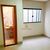 Sobrado, 4 quartos, 210 m² - Foto 2