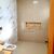 Sobrado, 4 quartos, 210 m² - Foto 4