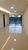 Sobrado, 4 quartos, 210 m² - Foto 1