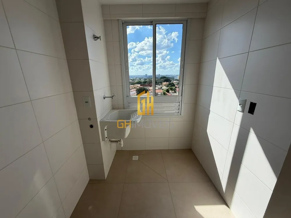 Apartamento, 3 quartos, 74 m² - Foto 2