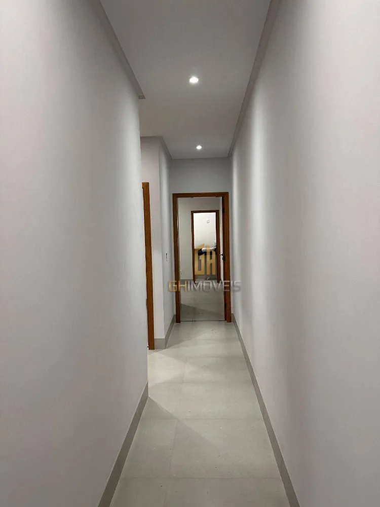 Casa, 3 quartos, 95 m² - Foto 3
