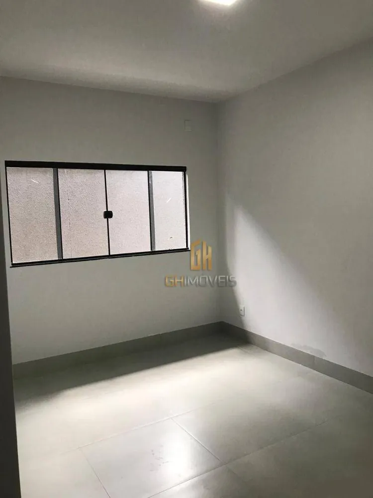 Casa, 3 quartos, 95 m² - Foto 2