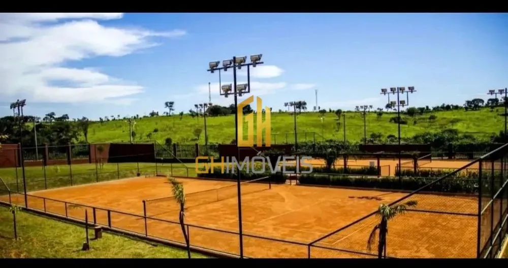 Sobrado, 4 quartos, 181 m² - Foto 3