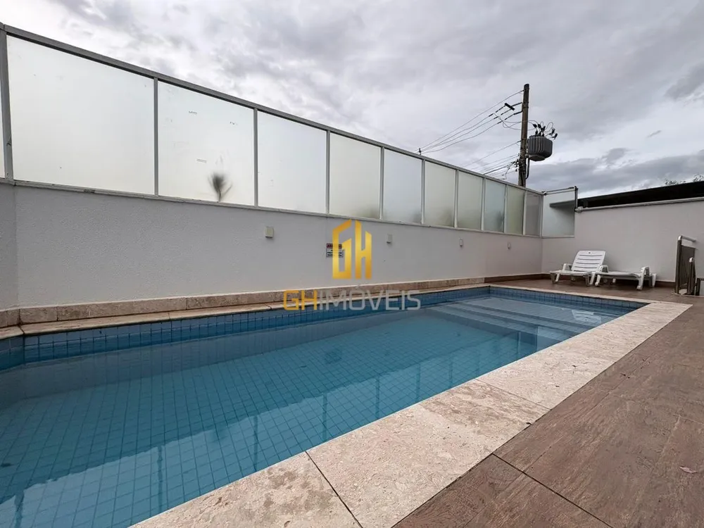 Apartamento, 3 quartos, 77 m² - Foto 4