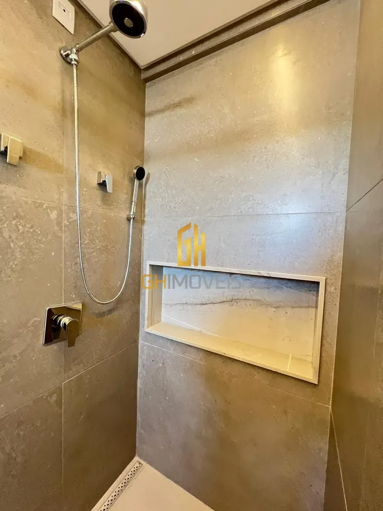 Sobrado, 4 quartos, 314 m² - Foto 4