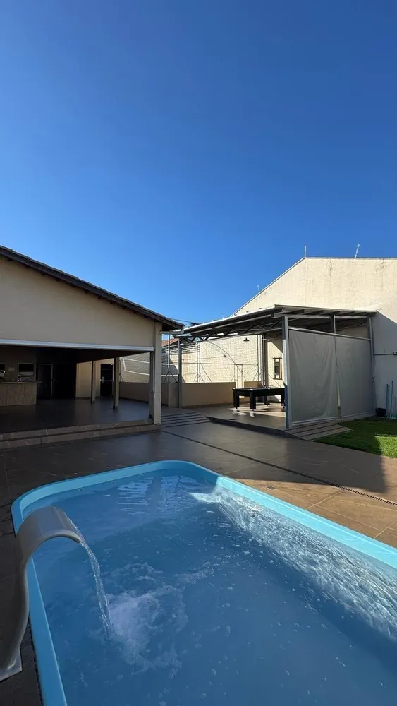 Depósito-Galpão, 150 m² - Foto 4