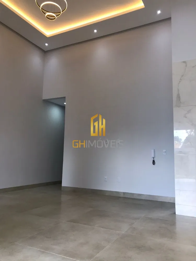 Casa, 3 quartos, 114 m² - Foto 4