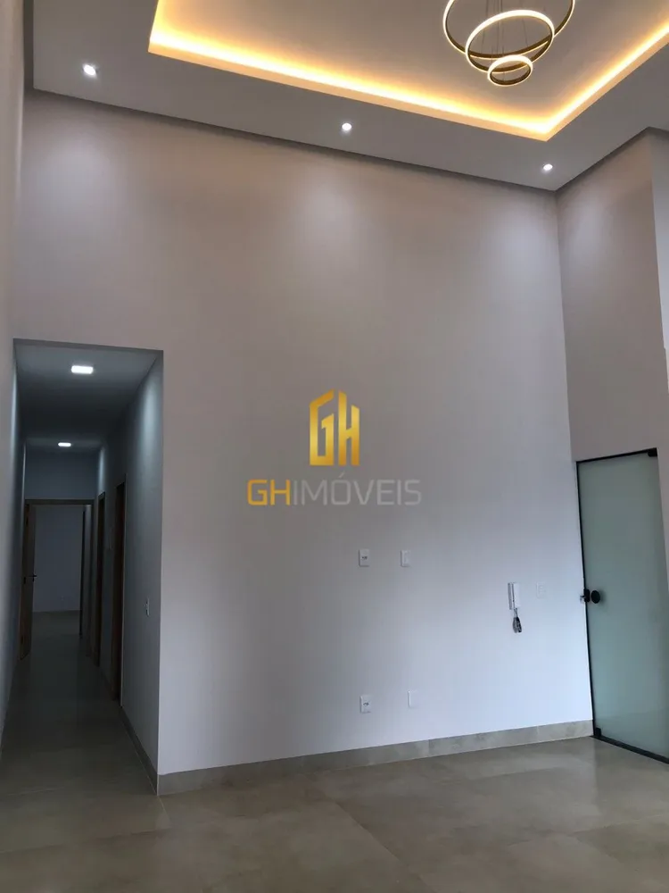 Casa, 3 quartos, 114 m² - Foto 3