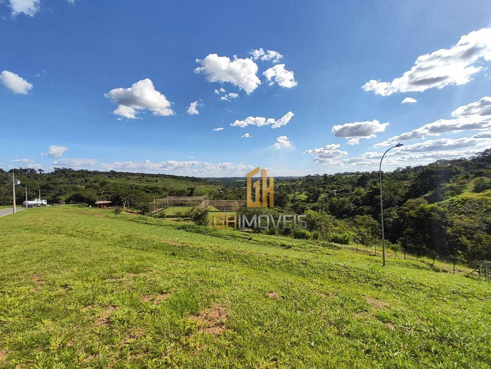 Loteamento e Condomínio, 360 m² - Foto 3