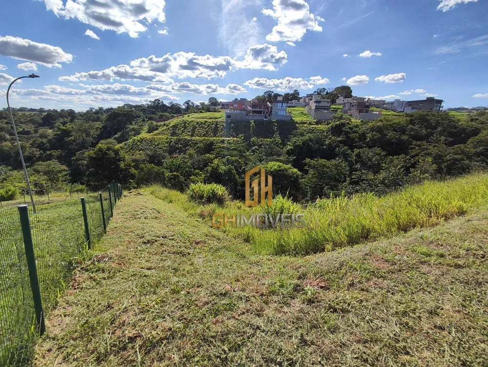 Loteamento e Condomínio, 360 m² - Foto 1