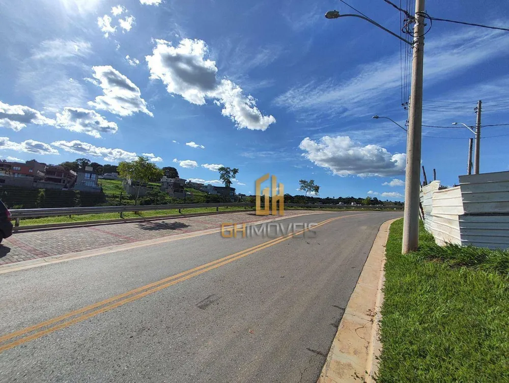 Loteamento e Condomínio, 360 m² - Foto 4