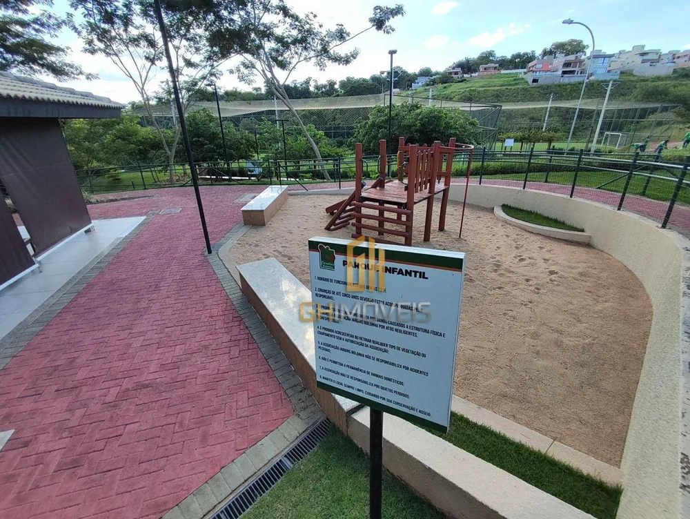 Loteamento e Condomínio, 360 m² - Foto 2