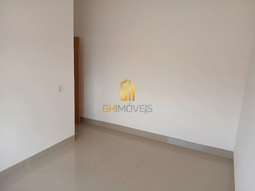 Casa, 3 quartos, 90 m² - Foto 4