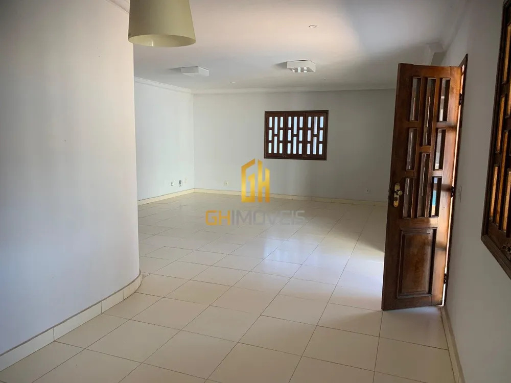 Casa, 4 quartos, 420 m² - Foto 2