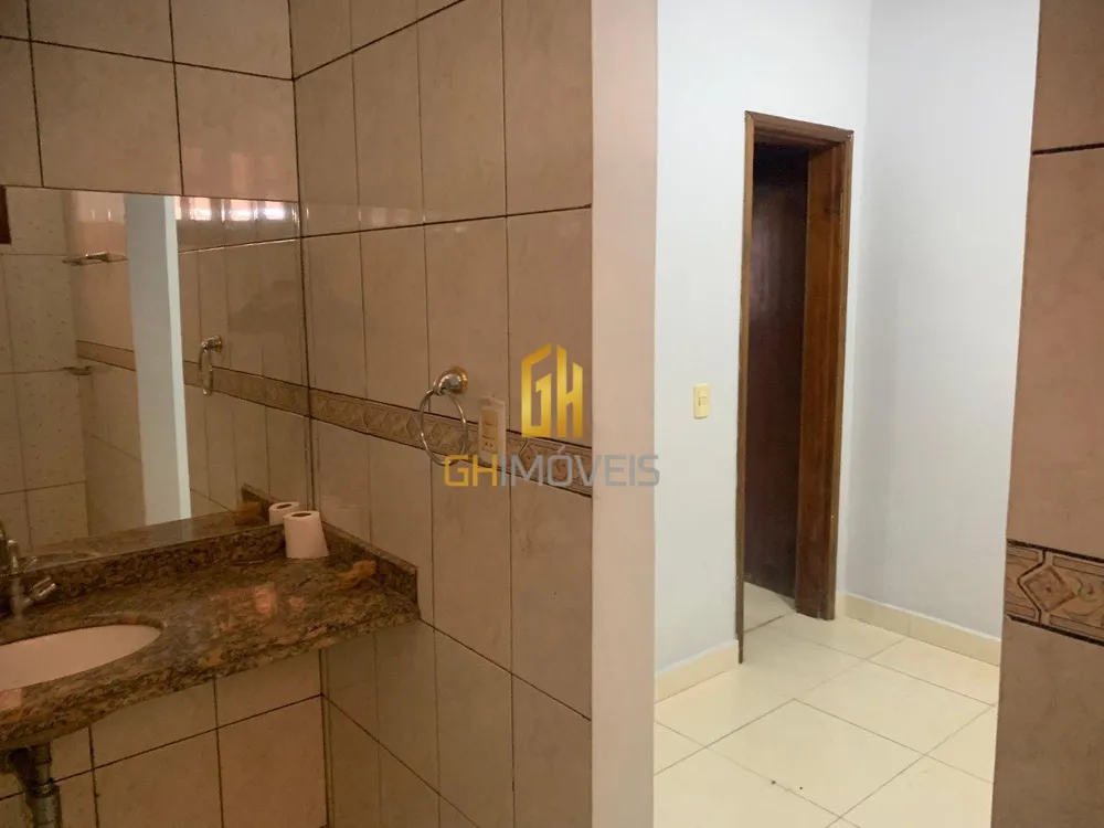 Casa, 4 quartos, 420 m² - Foto 3
