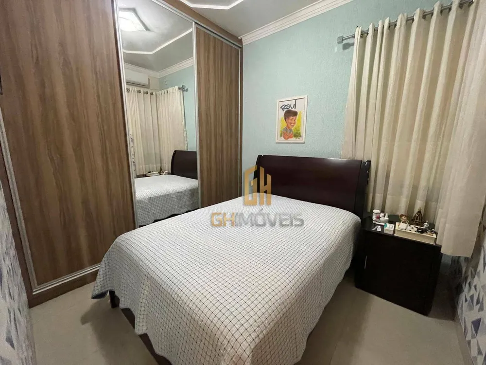 Casa, 3 quartos, 145 m² - Foto 5