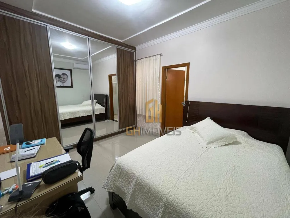 Casa, 3 quartos, 145 m² - Foto 8