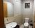 Sobrado, 3 quartos, 200 m² - Foto 1