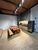Sobrado, 3 quartos, 200 m² - Foto 3