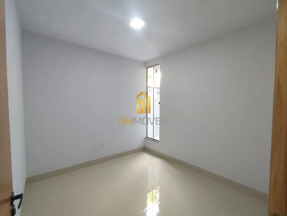 Casa, 2 quartos, 95 m² - Foto 3