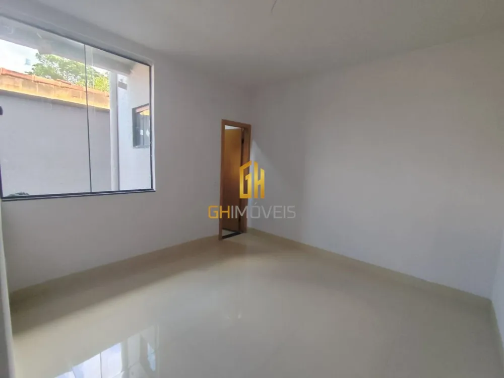 Casa, 2 quartos, 95 m² - Foto 2