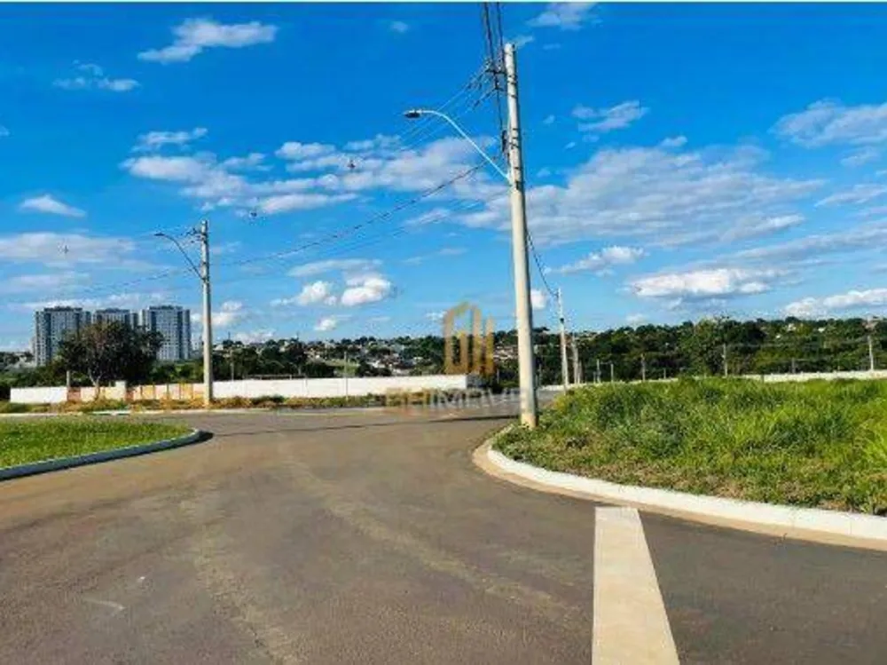 Loteamento e Condomínio, 250 m² - Foto 3
