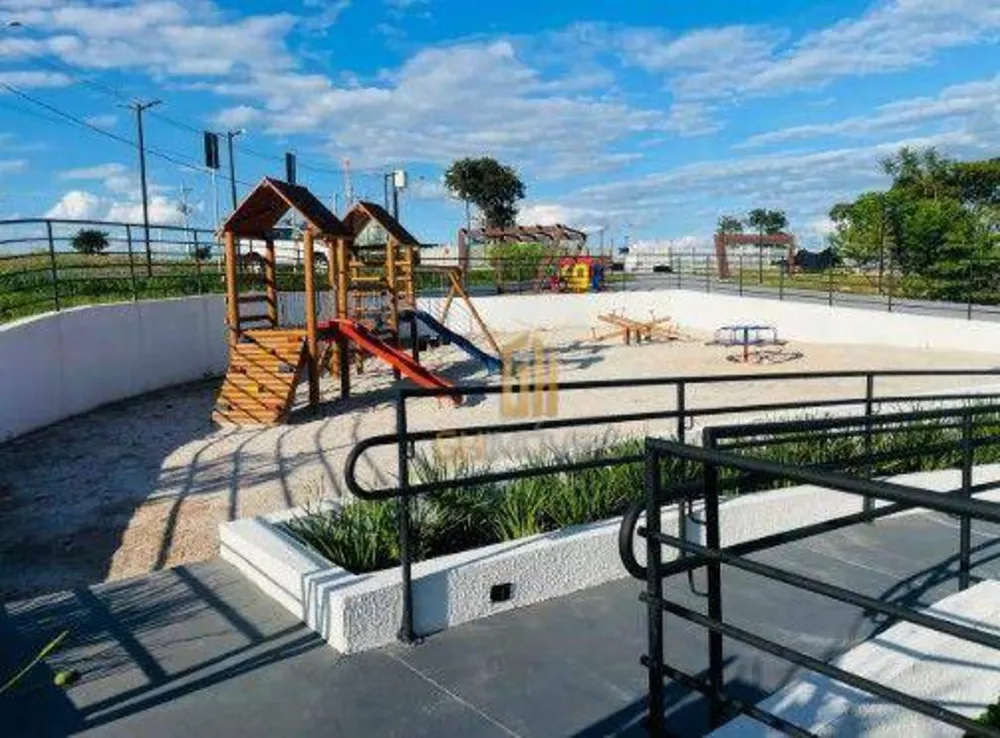 Loteamento e Condomínio, 250 m² - Foto 2
