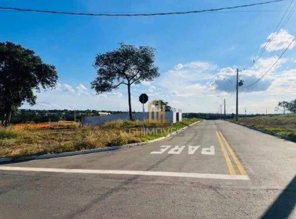 Loteamento e Condomínio, 250 m² - Foto 4