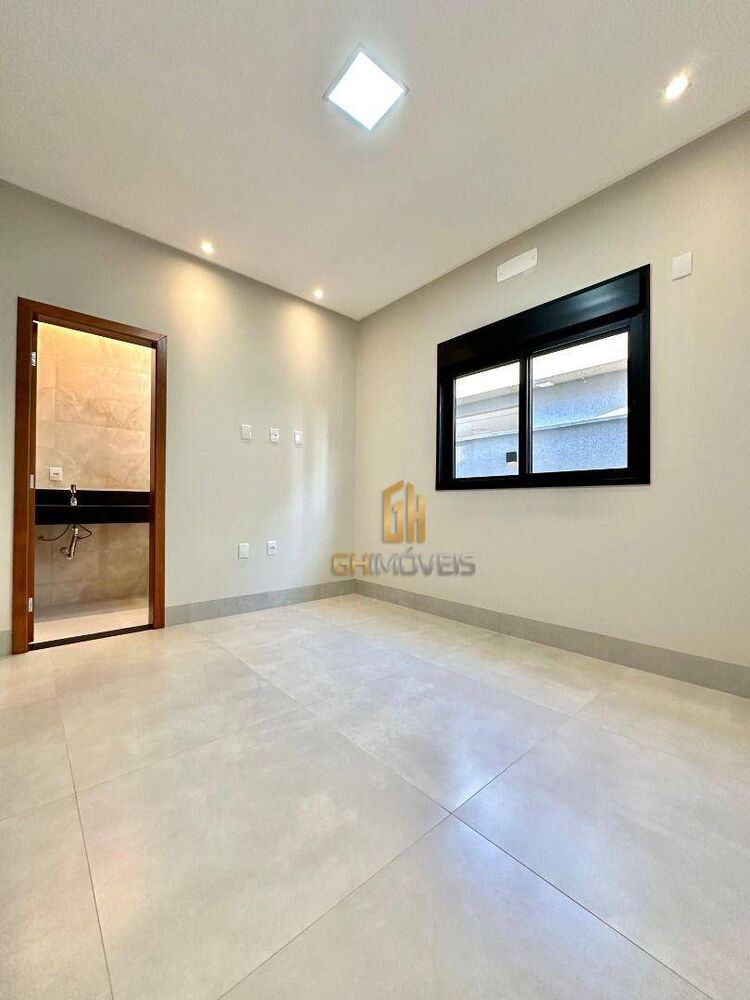 Casa de Condomínio à venda com 3 quartos, 175m² - Foto 11