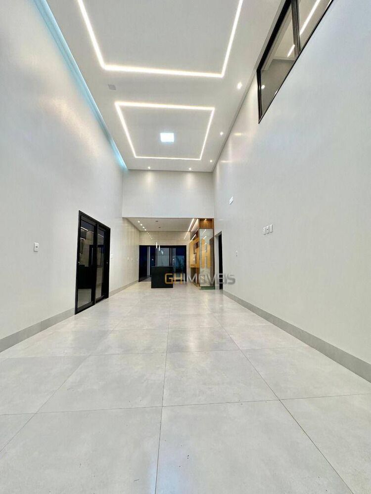 Casa de Condomínio à venda com 3 quartos, 175m² - Foto 5