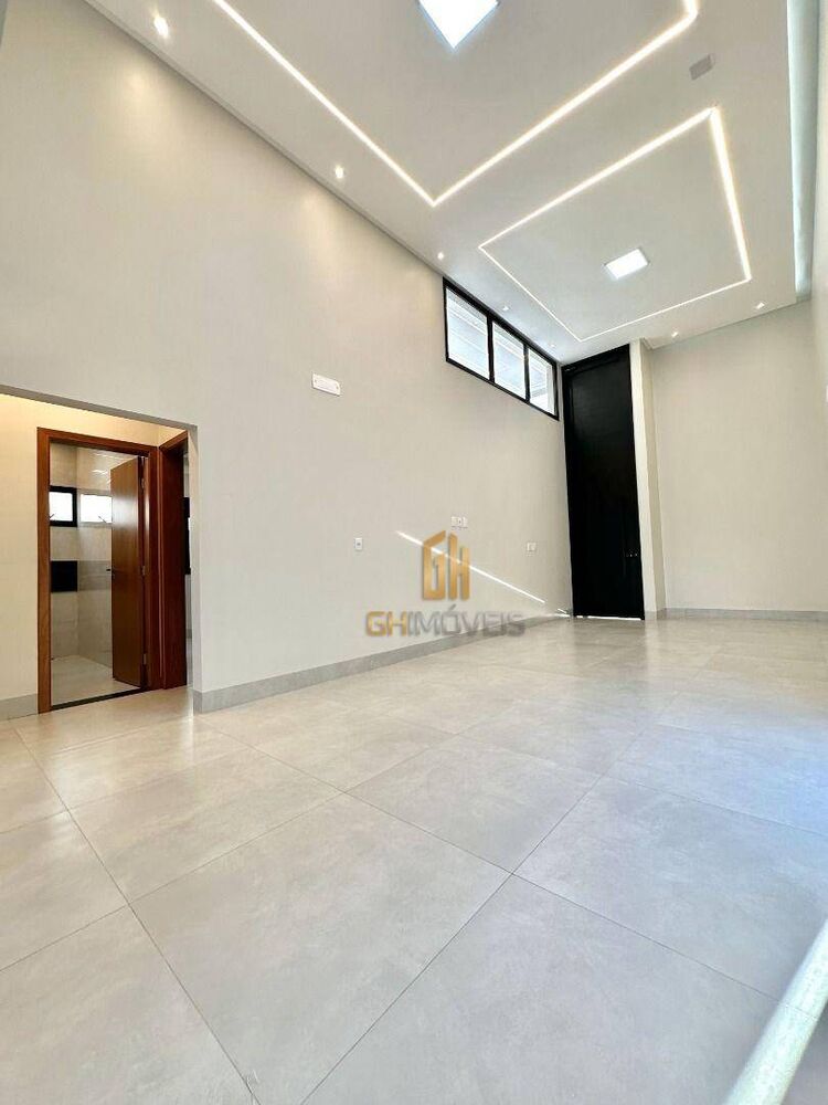 Casa de Condomínio à venda com 3 quartos, 175m² - Foto 6