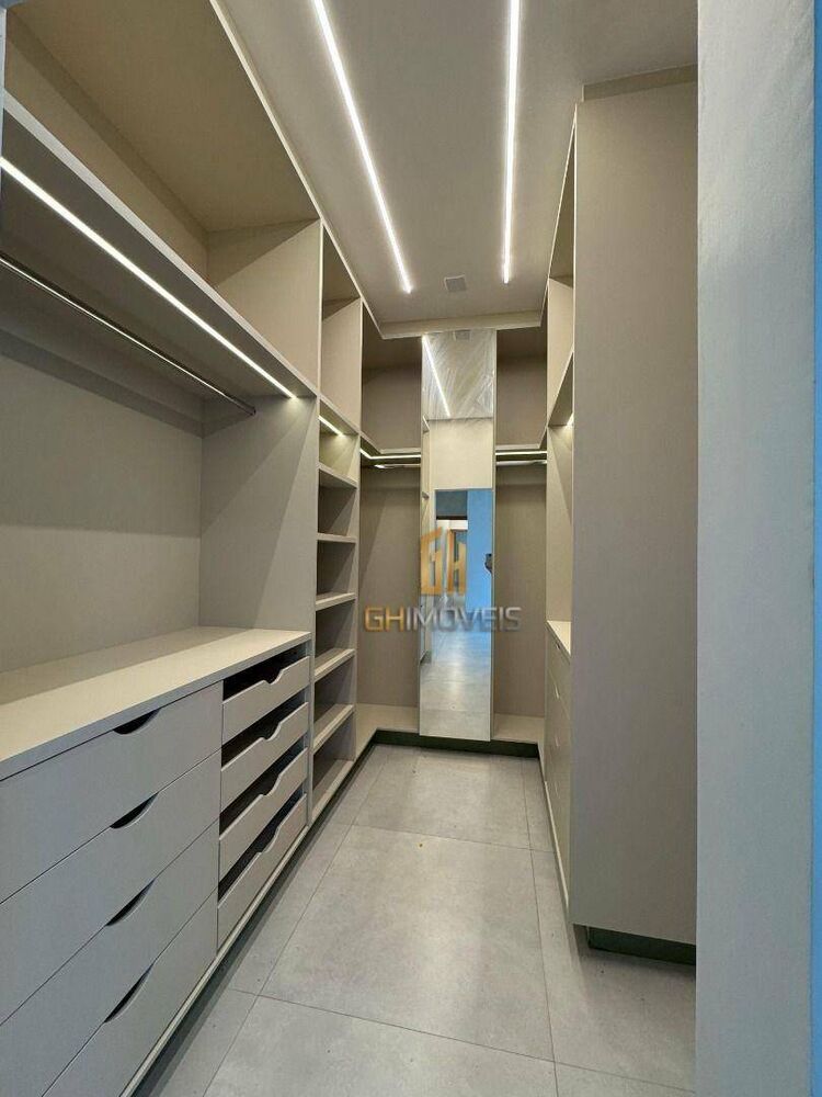 Casa de Condomínio à venda com 3 quartos, 175m² - Foto 10