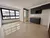 Apartamento, 2 quartos, 68 m² - Foto 1