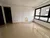 Apartamento, 2 quartos, 68 m² - Foto 2