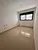 Apartamento, 2 quartos, 68 m² - Foto 4