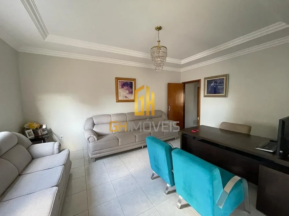 Casa, 3 quartos, 172 m² - Foto 4