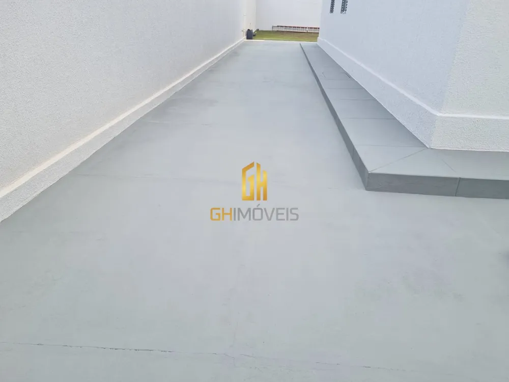 Casa, 3 quartos, 172 m² - Foto 2