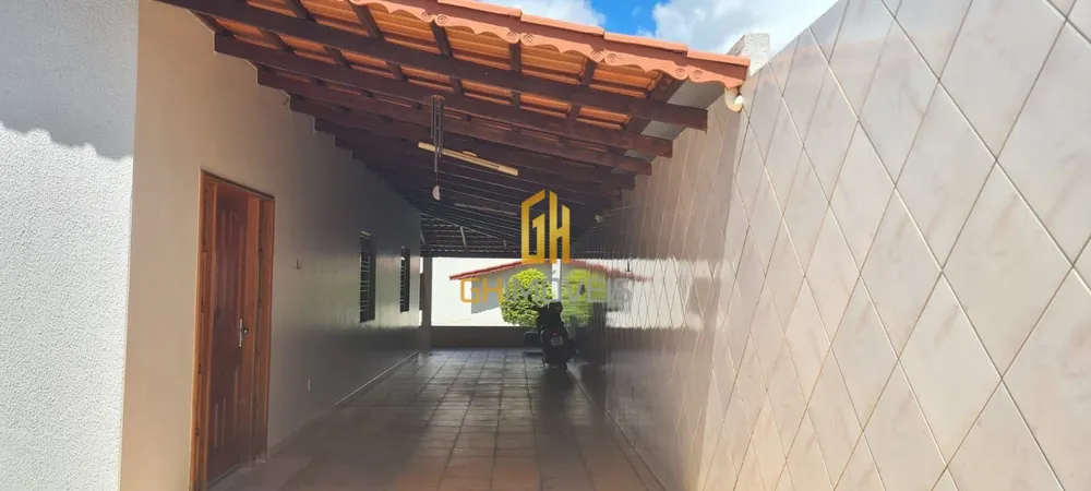 Casa, 3 quartos, 172 m² - Foto 3