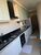 Apartamento, 3 quartos, 106 m² - Foto 3