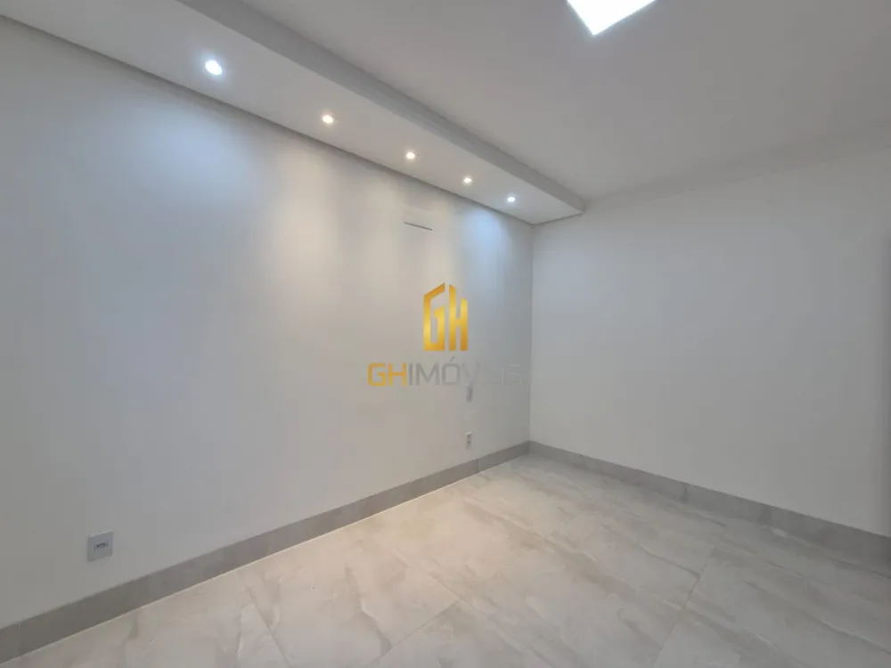 Casa, 3 quartos, 125 m² - Foto 2