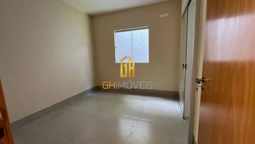 Casa, 3 quartos, 125 m² - Foto 1