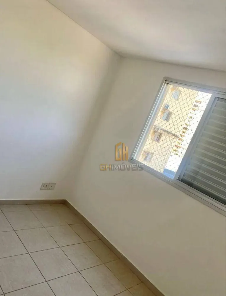 Apartamento, 3 quartos, 80 m² - Foto 4