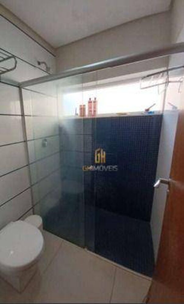 Sobrado, 4 quartos, 320 m² - Foto 1