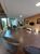 Sobrado, 4 quartos, 320 m² - Foto 2